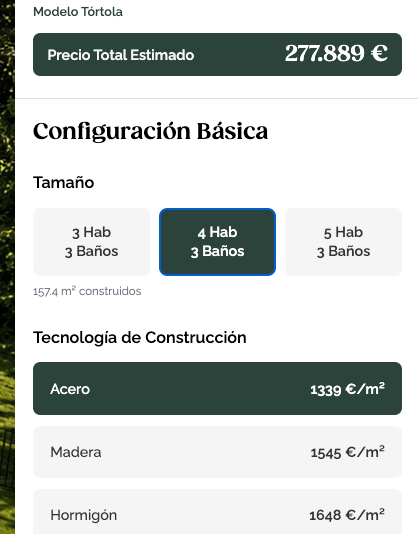 prueba 2