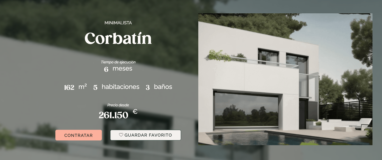 Baños