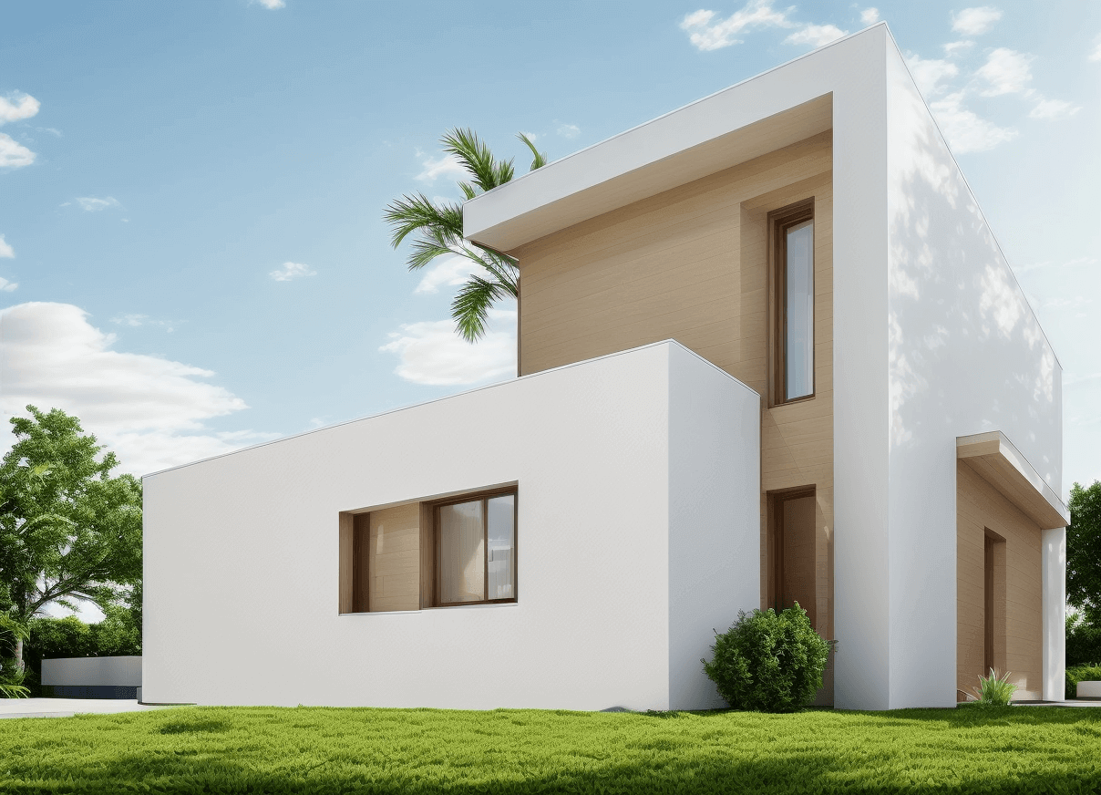 exterior 2