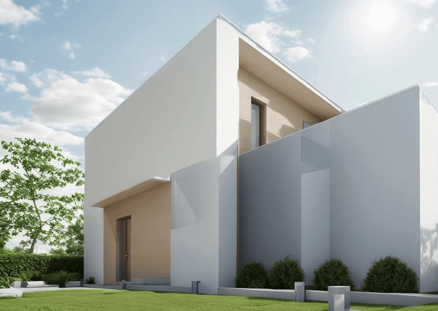 exterior 3