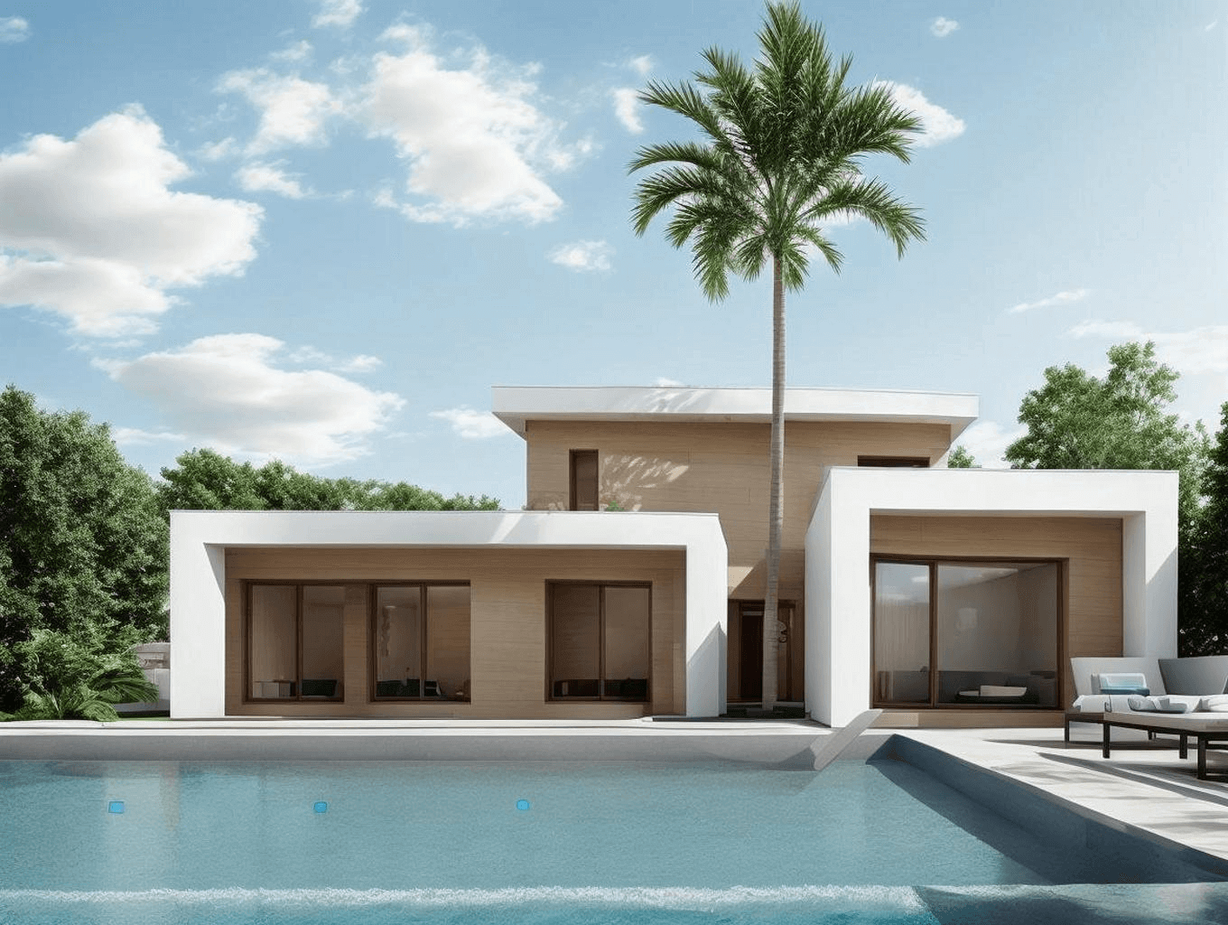 exterior 4