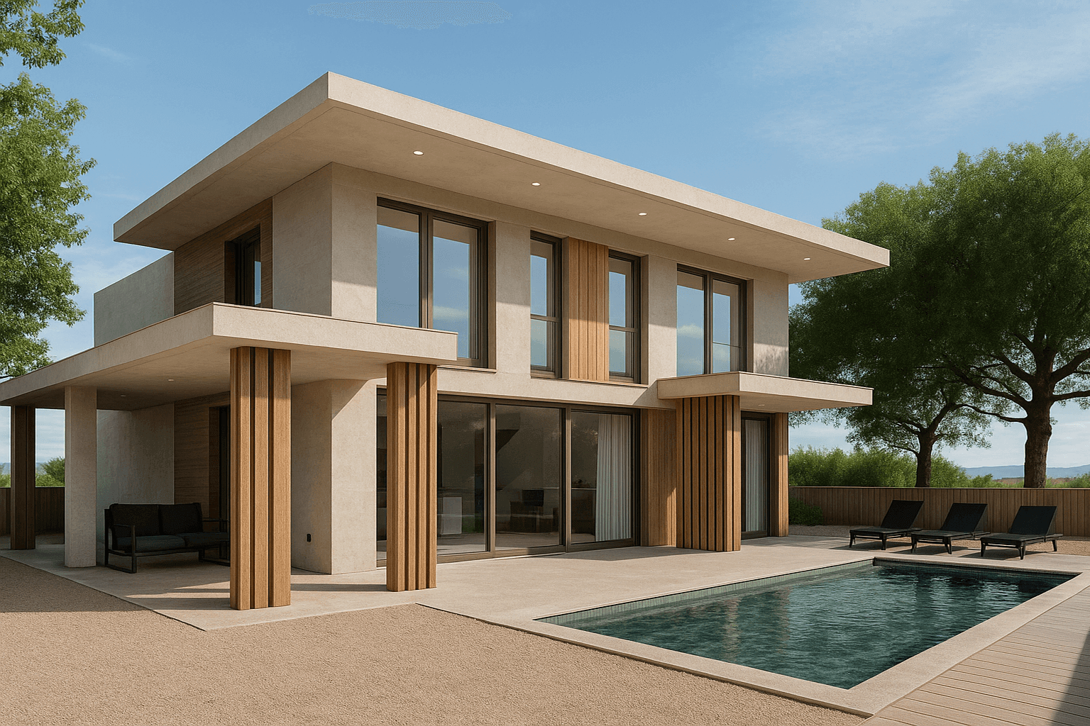 exterior 3
