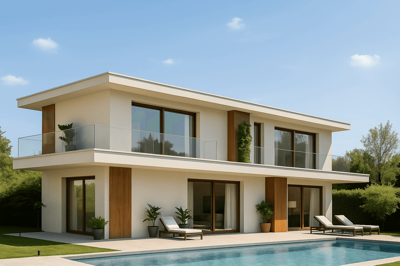 exterior 4