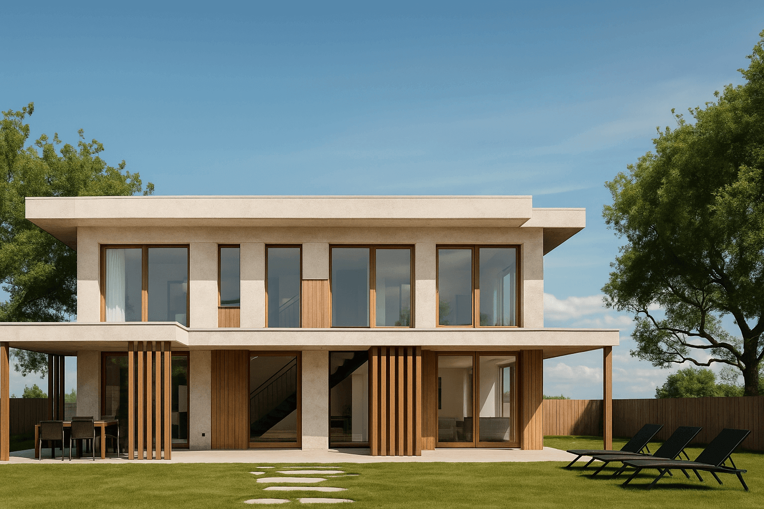 exterior 5