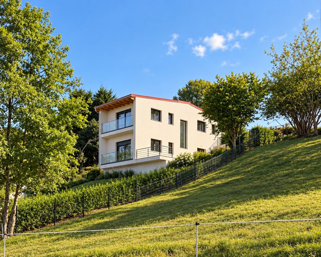 Foto real de Milano en Ribadesella, Asturias