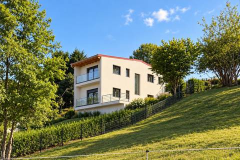 Foto real de Milano en Ribadesella, Asturias